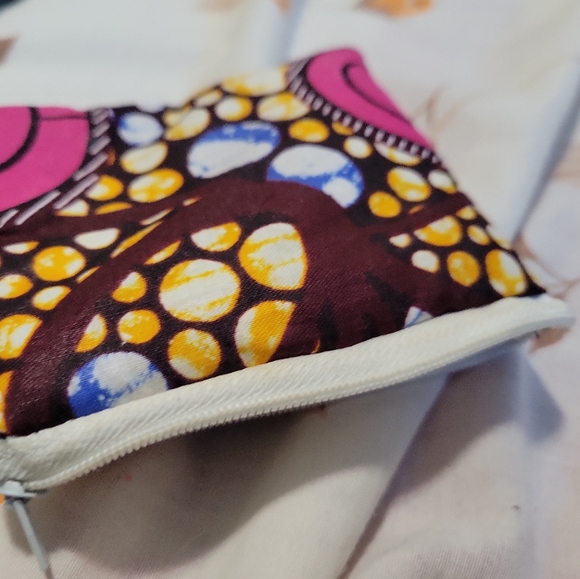 Random stuffs - Picture 6 of 16